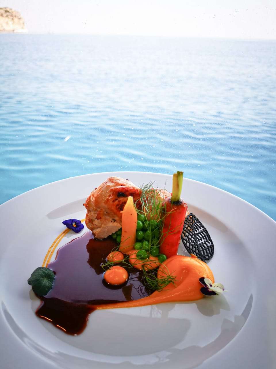 Alena food 3 photo